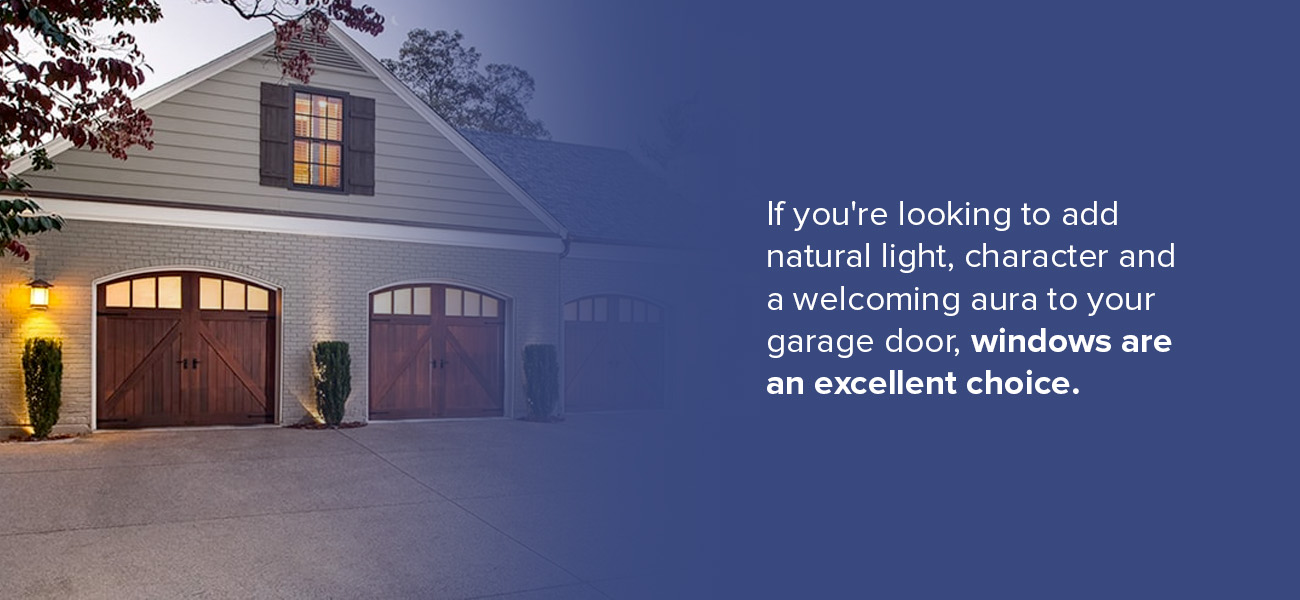 Garage Door Buying Guide | Boca Raton | The Doorman